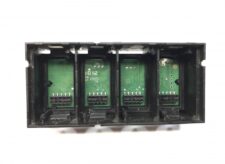 Modul comutatoare Volvo 22026373-13