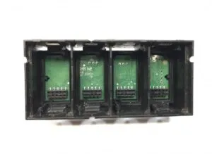 Modul comutatoare volvo 22026373-13