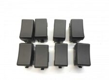 Set de Capace de Obturare Volvo 21211254 21525560