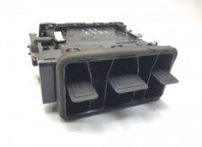 Aerisire pe Tablou de Bord Volvo - 82165759