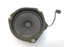 Difuzor Auto Volvo 21206606-11