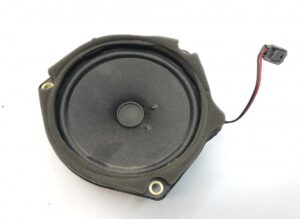 Difuzor auto volvo 21206606-11 1 Difuzor auto volvo 21206606-11