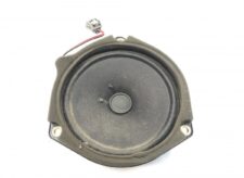 Difuzor Auto Volvo 21206606 12V