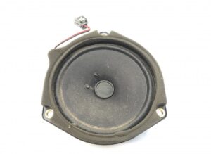 Difuzor auto volvo 21206606 12v 1 Difuzor auto volvo 21206606 12v