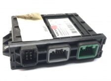 Unitate de control ușă Volvo 22038896 21930671 24059324