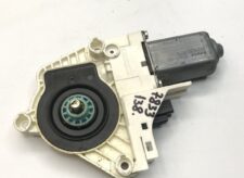 Motor Regulator de Geam Dreapta Volvo 82907373 925473102-11