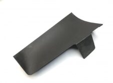 Capac plastic pentru bord Volvo 82286404-12
