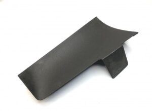 Capac plastic pentru bord volvo 82286404-12 1 Capac plastic pentru bord volvo 82286404-12
