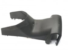 Acoperire Superioară Coloana de Direcție Volvo 82313853-11