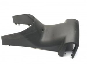 Acoperire superioară coloana de direcție volvo 82313853-11 1 Acoperire superioară coloana de direcție volvo 82313853-11