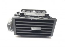 Aerisire Tablou de Bord Volvo - Cod 82246422