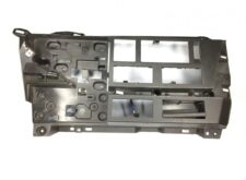 Capac din plastic pentru bord Volvo 82214560 82420185
