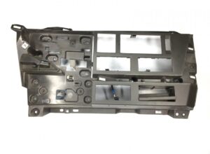 Capac din plastic pentru bord volvo 82214560 82420185