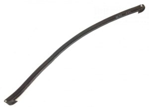 Etanșare ușă/fereastră volvo 82880825 1 Etanșare ușă/fereastră volvo 82880825