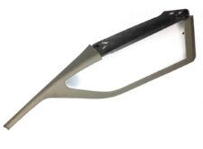 Capac plastic pentru panou de bord Volvo 21934428 / 82286767