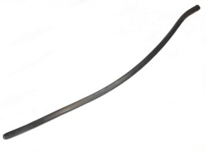 Etanșare ușă/fereastră volvo 82880825-12 1 Etanșare ușă/fereastră volvo 82880825-12