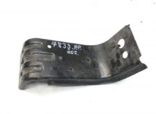 Suport Dreapta Plăci de Trepte Volvo 7833.PP.202