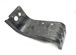 Suport pentru trepte stânga volvo 82174599 1 Suport pentru trepte stânga volvo 82174599