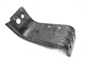 Suport pentru trepte stânga volvo 82174599