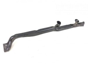 Conductă de aer spate bord volvo 84033025 82315125