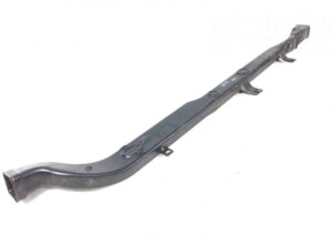 Conductă de aer din spatele bordului pentru volvo, cod 82165749 1 Conductă de aer din spatele bordului pentru volvo, cod 82165749
