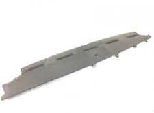 Capac din plastic pentru bord Volvo - cod 82213611