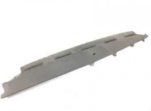 Capac din plastic pentru bord volvo - cod 82213611 1 Capac din plastic pentru bord volvo – cod 82213611