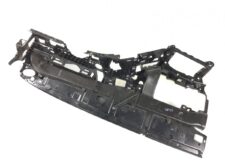 Ansamblu Traverse Bord Volvo 84033008