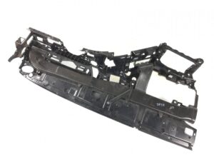 Ansamblu traverse bord volvo 84033008