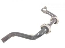 Suport carcasă filtru de aer Volvo 22085985 12