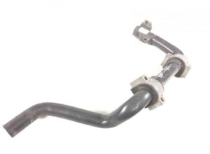 Suport carcasă filtru de aer volvo 22085985 12 1 Suport carcasă filtru de aer volvo 22085985 12