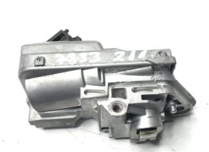 Blocare volan volvo 82630791 84415558