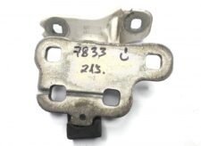 Balama Ușă Stânga Sus Volvo 7833 213