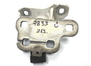 Balama ușă stânga sus volvo 7833 213