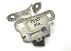 Balama ușă inferioară stânga volvo 7833 214 1 Balama ușă inferioară stânga volvo 7833 214