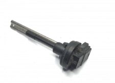 Senzor de temperatură cabină pentru Volvo 82348999