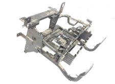 Suport Metalic pentru Bord Volvo 82352829