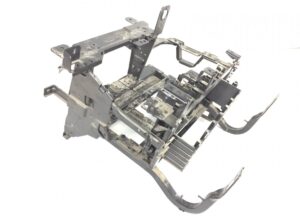 Suport metalic pentru bord volvo 82352829 1 Suport metalic pentru bord volvo 82352829