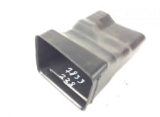 Conductă de aer pentru bord Volvo 82166211