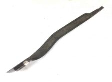 Placă de izolare dreaptă Volvo, cod 82212693