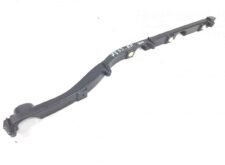 Suport de căptușeală pentru treapta de îmbarcare, dreapta Volvo - 82270861