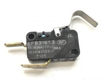 Microîntrerupător EF83161.3 pentru compartiment de depozitare Volvo