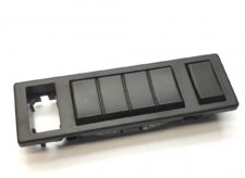 Comutator Cadru pentru Volvo 82858859-11