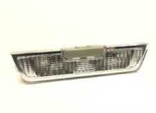 Lumină interioară Volvo 82151260 / 84383330 / 84814291 / 23710845