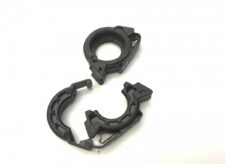 Cleme Fixare Bord pentru Volvo 82464711