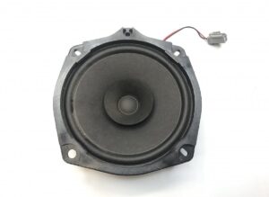 Difuzor auto pentru volvo 21268338 23488801
