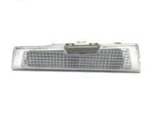 Lumină Interioară Volvo - 84144229, 82191517, 84314423