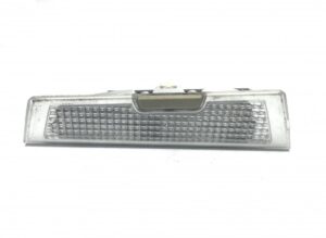 Lumină interioară volvo - 84144229, 82191517, 84314423 1 Lumină interioară volvo – 84144229, 82191517, 84314423
