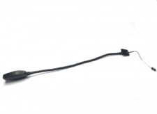 Lampă flexibilă pentru citit Volvo 8230193-11