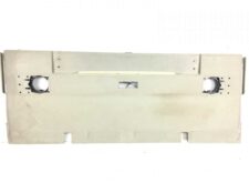 Panou de perete cabină spate pentru Volvo, model 21220722-11